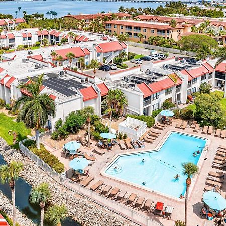 Runaway Bay Condos Bradenton Beach Værelse billede